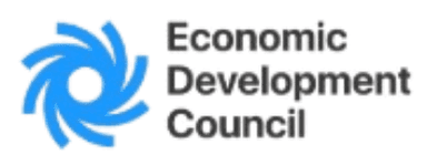 Economic Development Council
