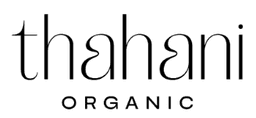 Thahani Organic