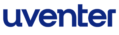 Uventer