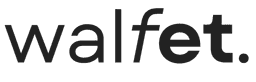 Walfet