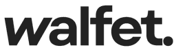 Walfet